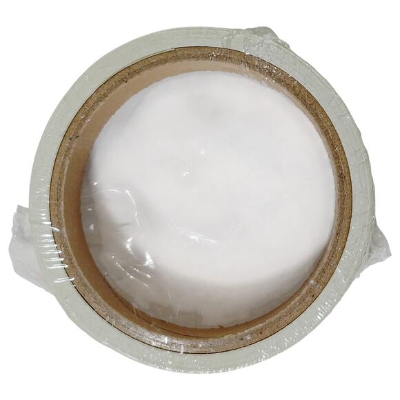 Glow-in-the-Dark Tape Roll – 1" x 30', Military, Photoluminescent Safety Marking - Picture 3 of 5